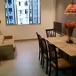 02 Suites Copacabana - Quadra Da Praia