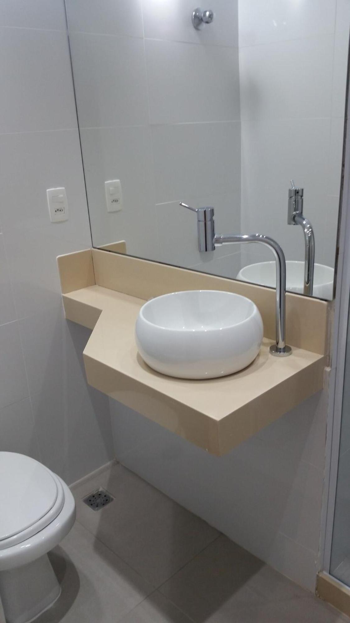 02 Copacabana - Quadra Da Apartamento Rio de Janeiro